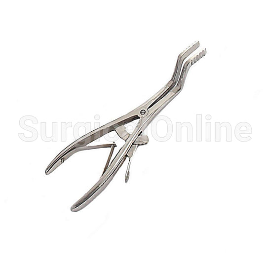 Roser Koenig Mouth Gag Dental