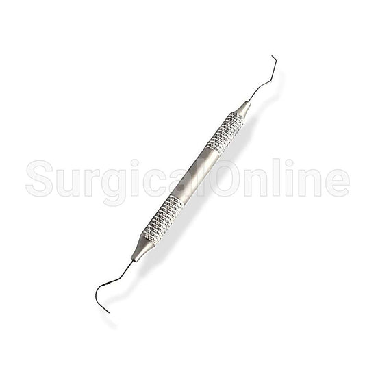 Dental Explorer Probe #5 (Dental )