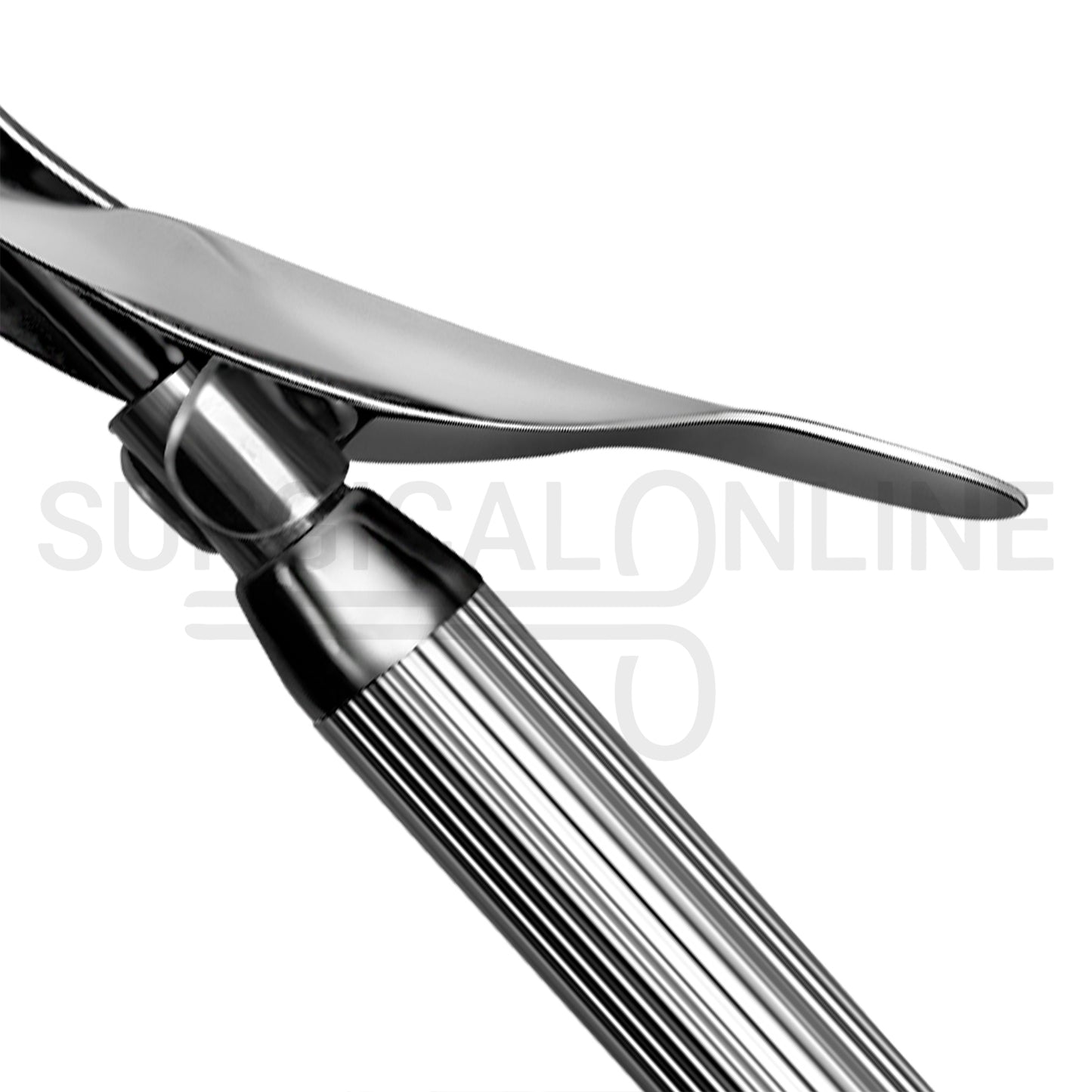 2 Pcs Amalgam Carrier Single Regular 2mm Tip + Amalgam Well Set