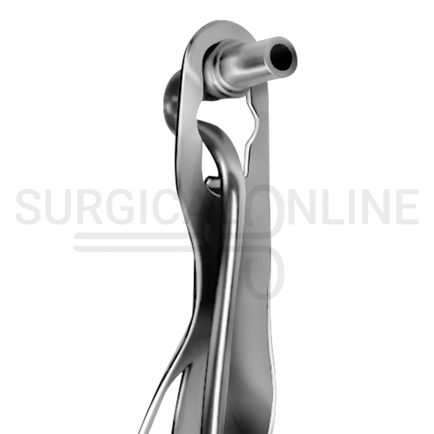 Amalgam Carrier Double Ended Medium/Large Tips