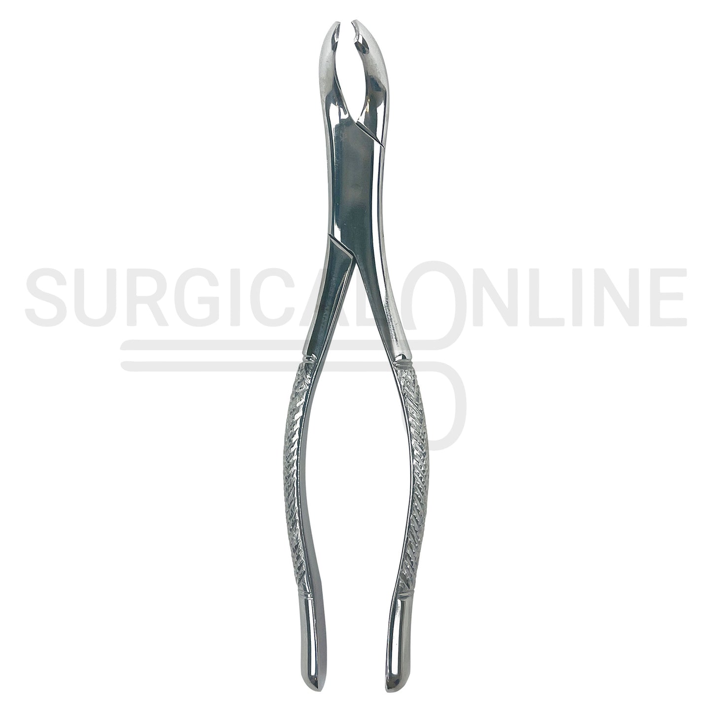 American Pattern Extracting Forceps #17