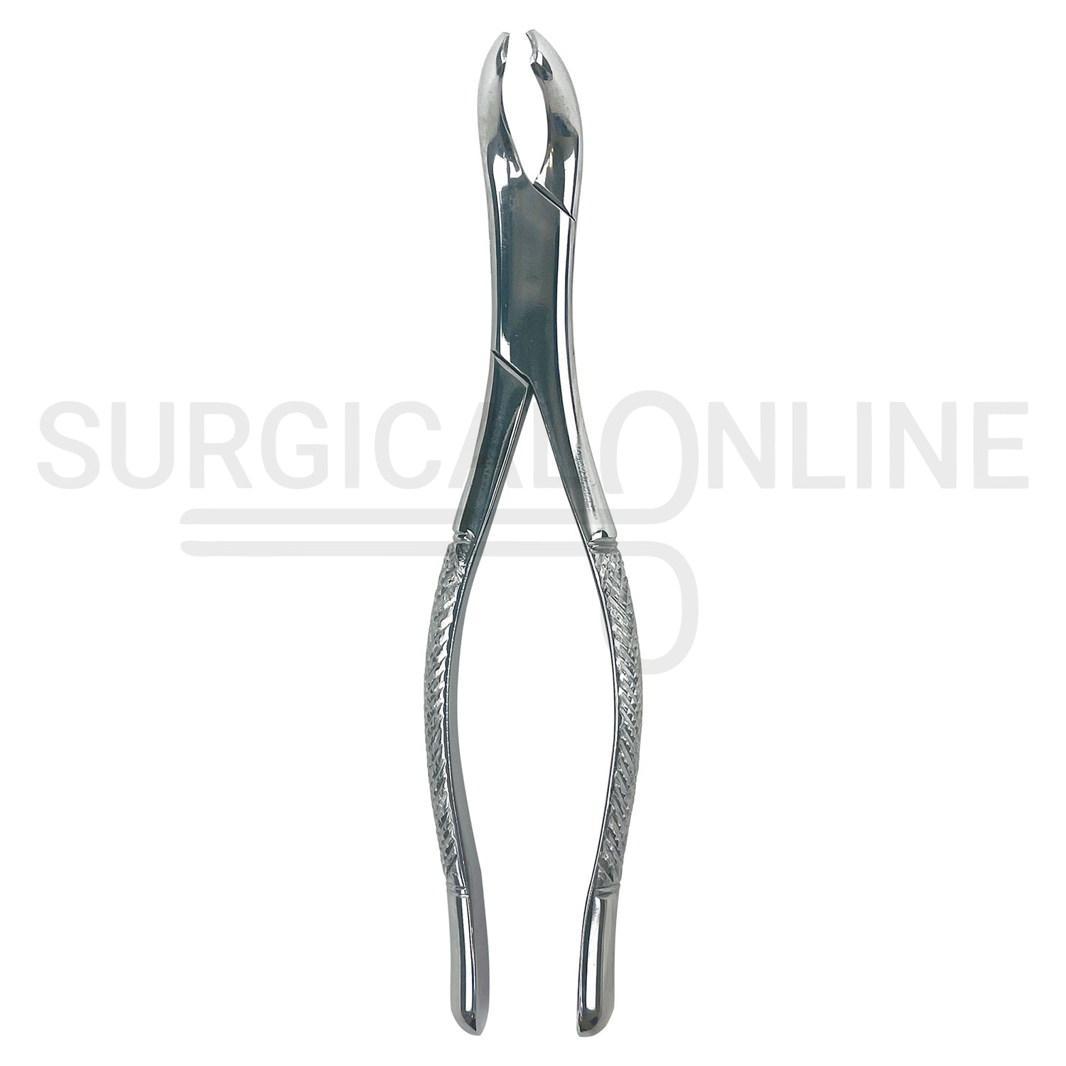 American Pattern Extracting Forceps #17