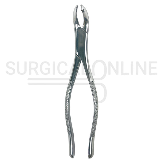 American Pattern Extracting Forceps #17