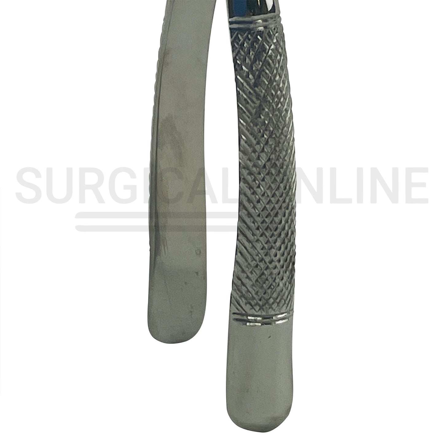 American Pattern Extracting Forceps #17