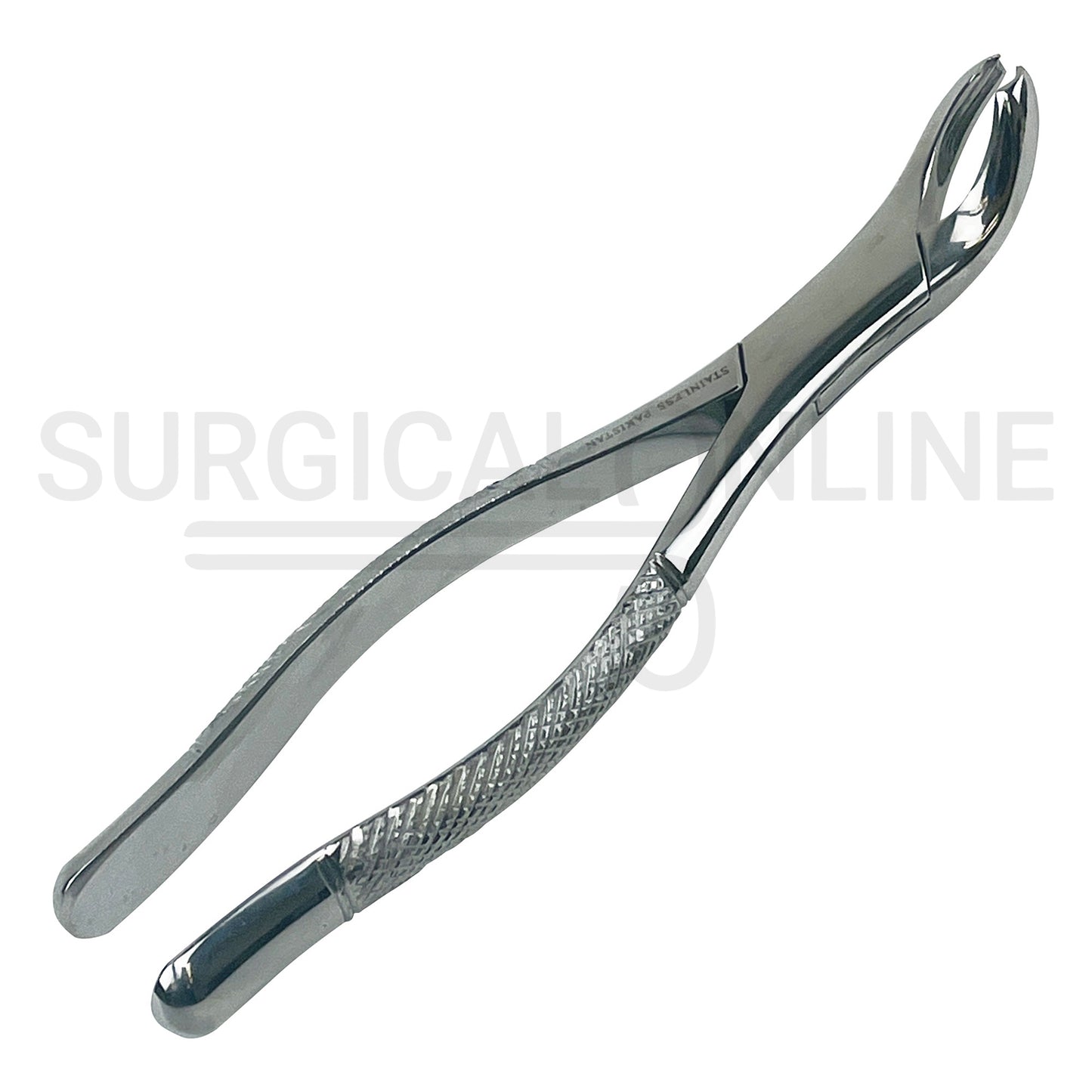 American Pattern Extracting Forceps #17