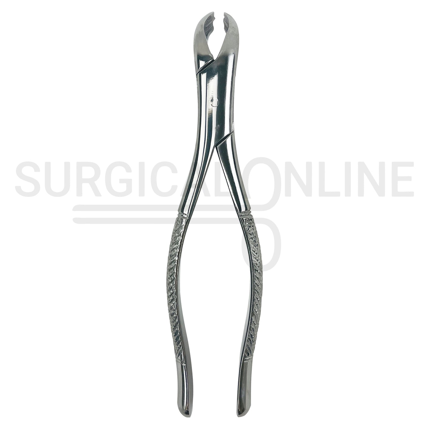 American Pattern Extracting Forceps #17