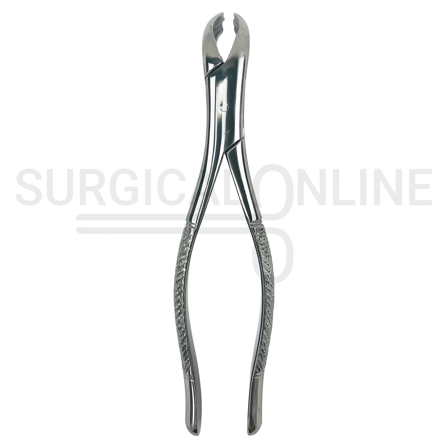 American Pattern Extracting Forceps #17
