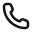 call