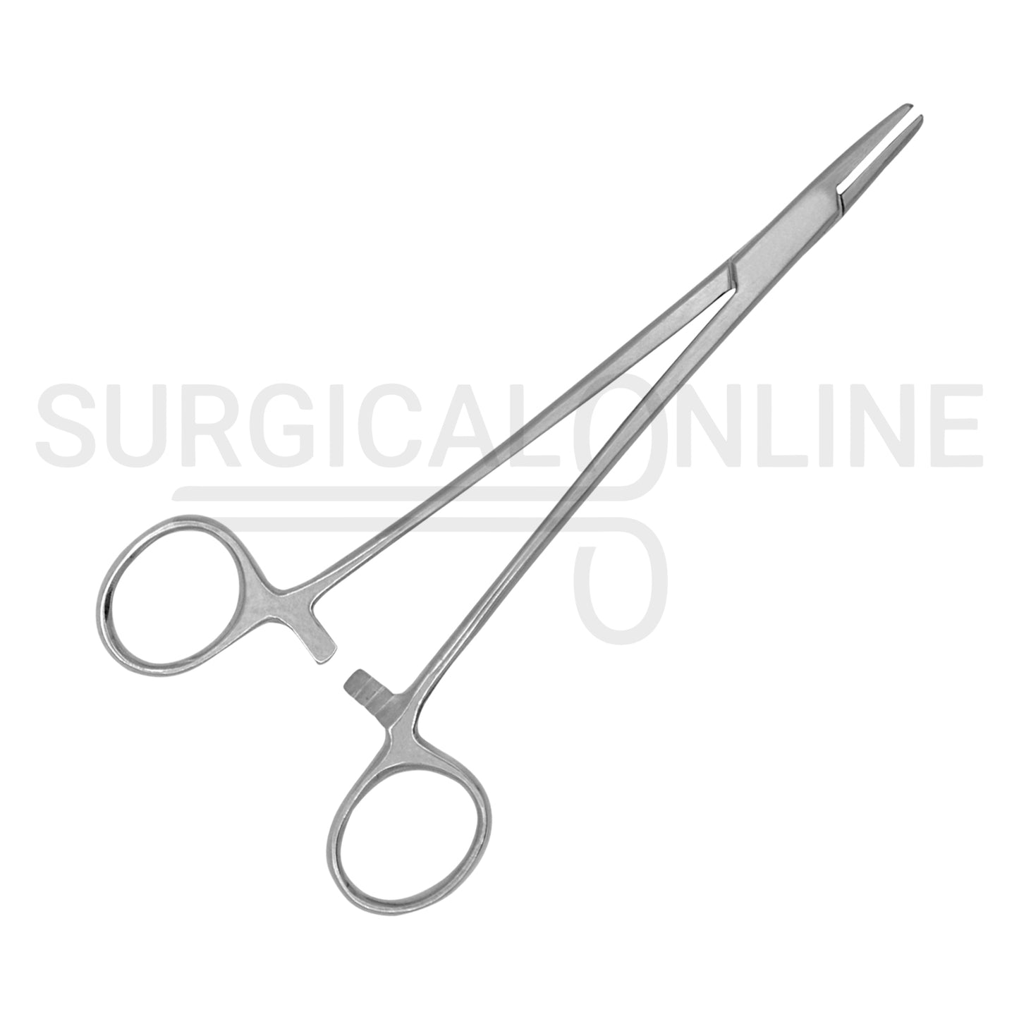 17 Pcs Veterinary Feline Spay/Neuter Pack