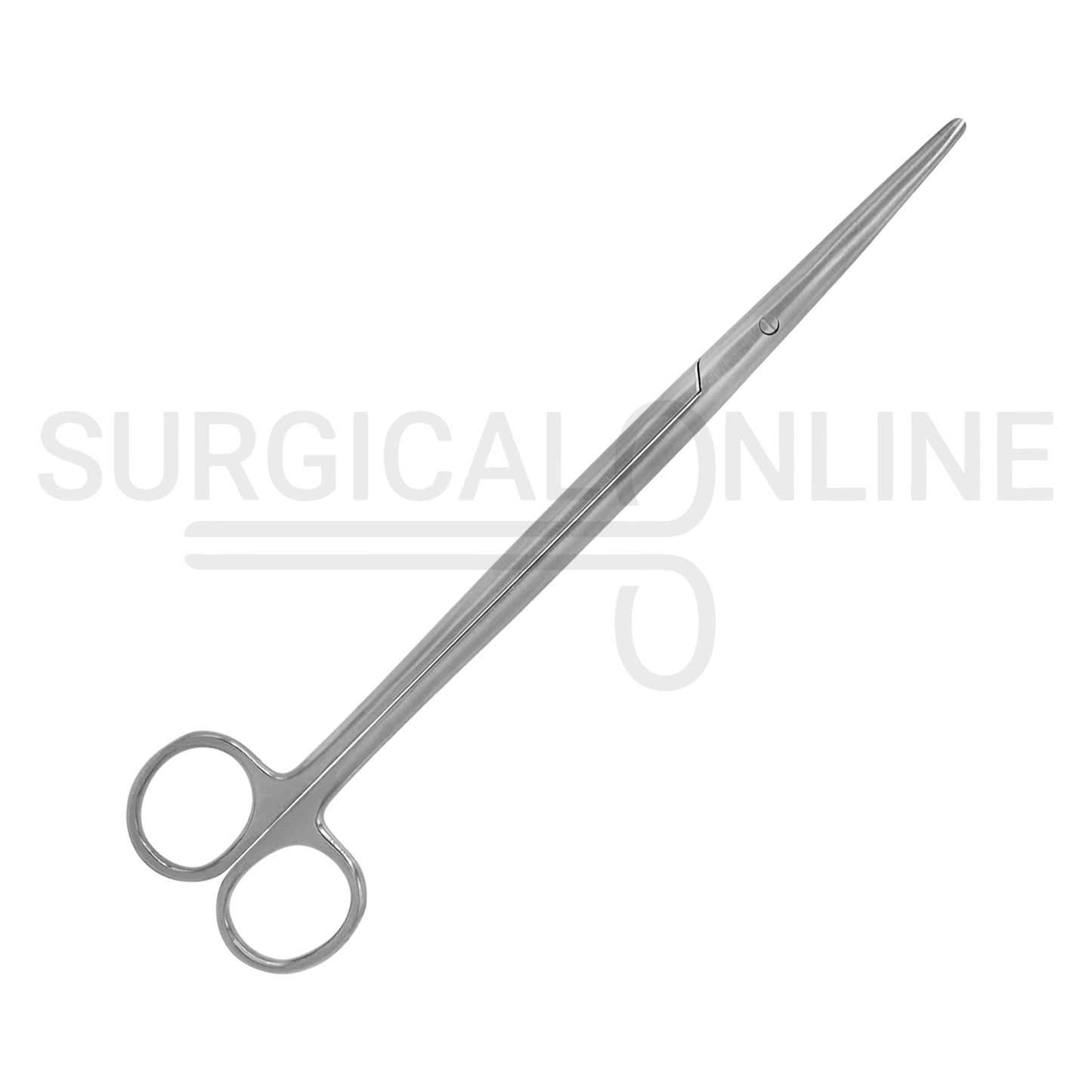 17 Pcs Veterinary Feline Spay/Neuter Pack