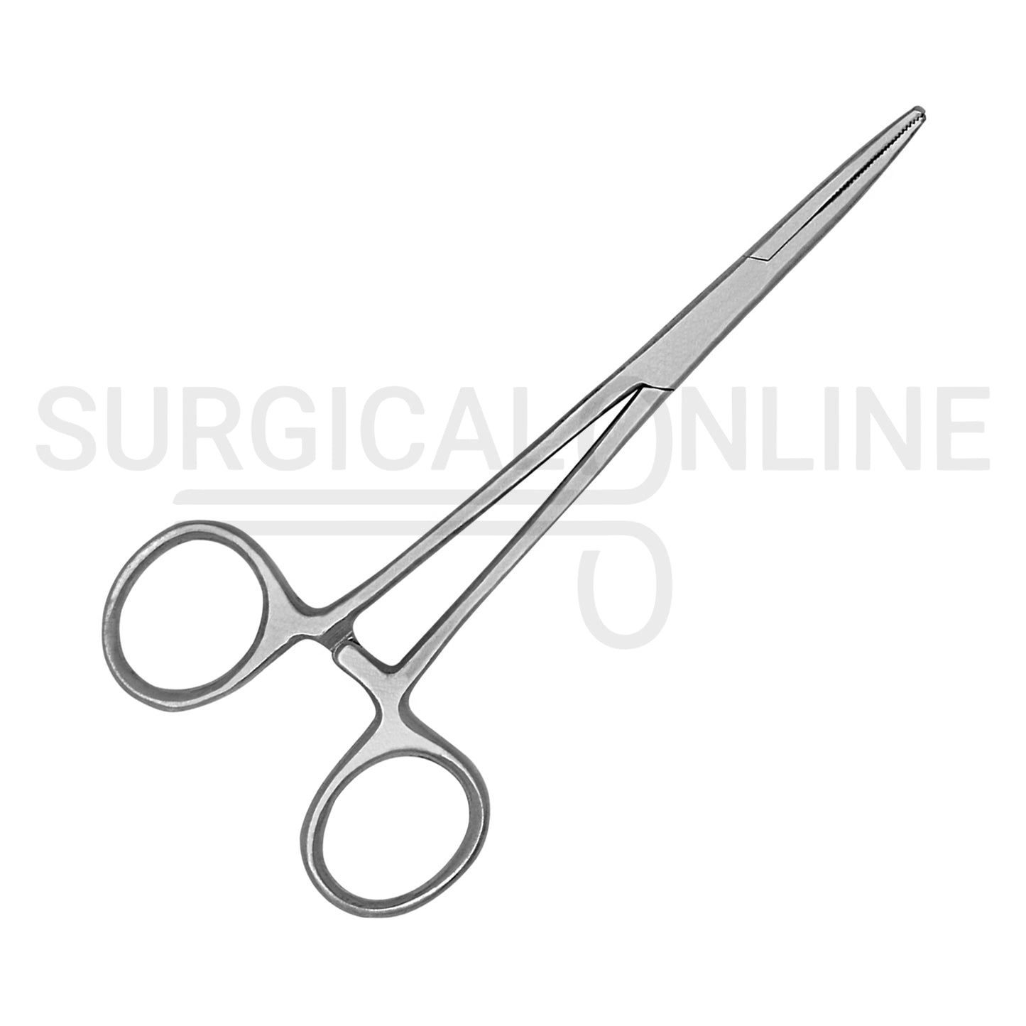 17 Pcs Veterinary Feline Spay/Neuter Pack