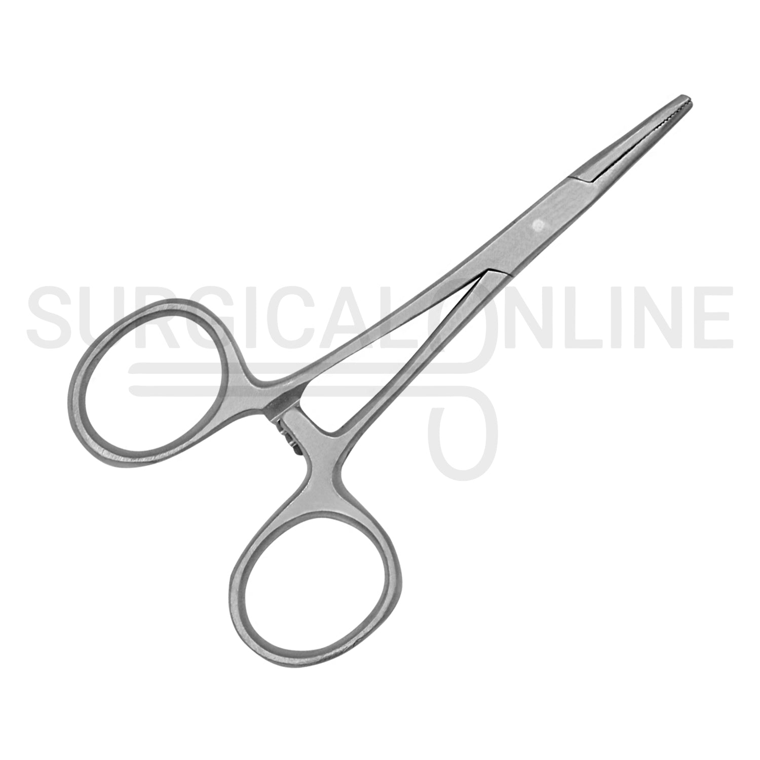 17 Pcs Veterinary Feline Spay/Neuter Pack