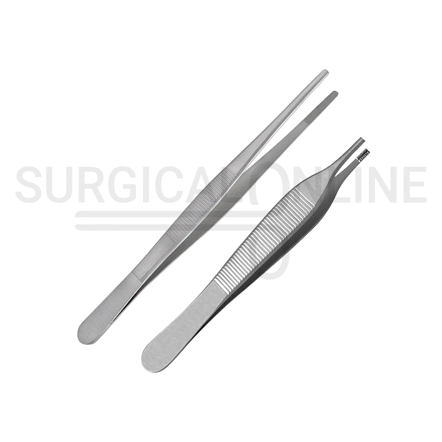 17 Pcs Veterinary Feline Spay/Neuter Pack