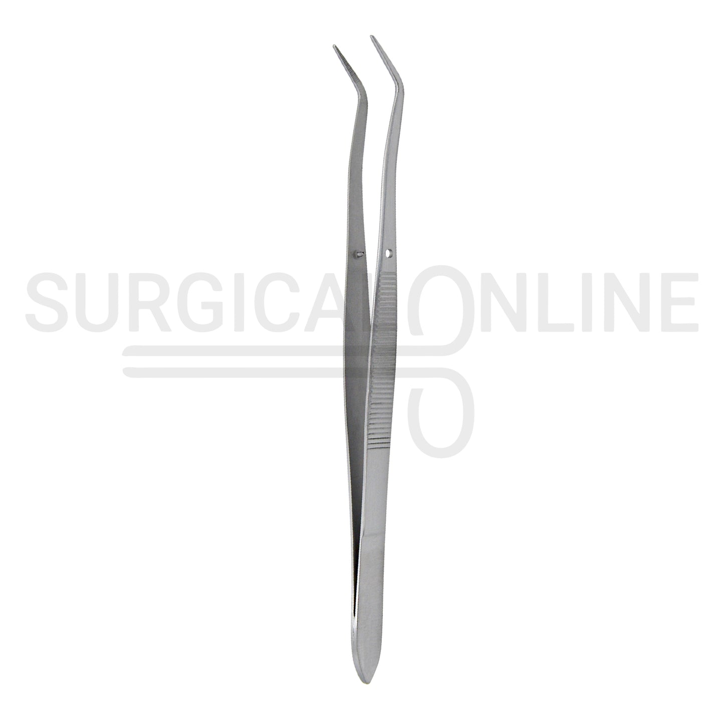 Meriam College Cotton Tweezer 16cm