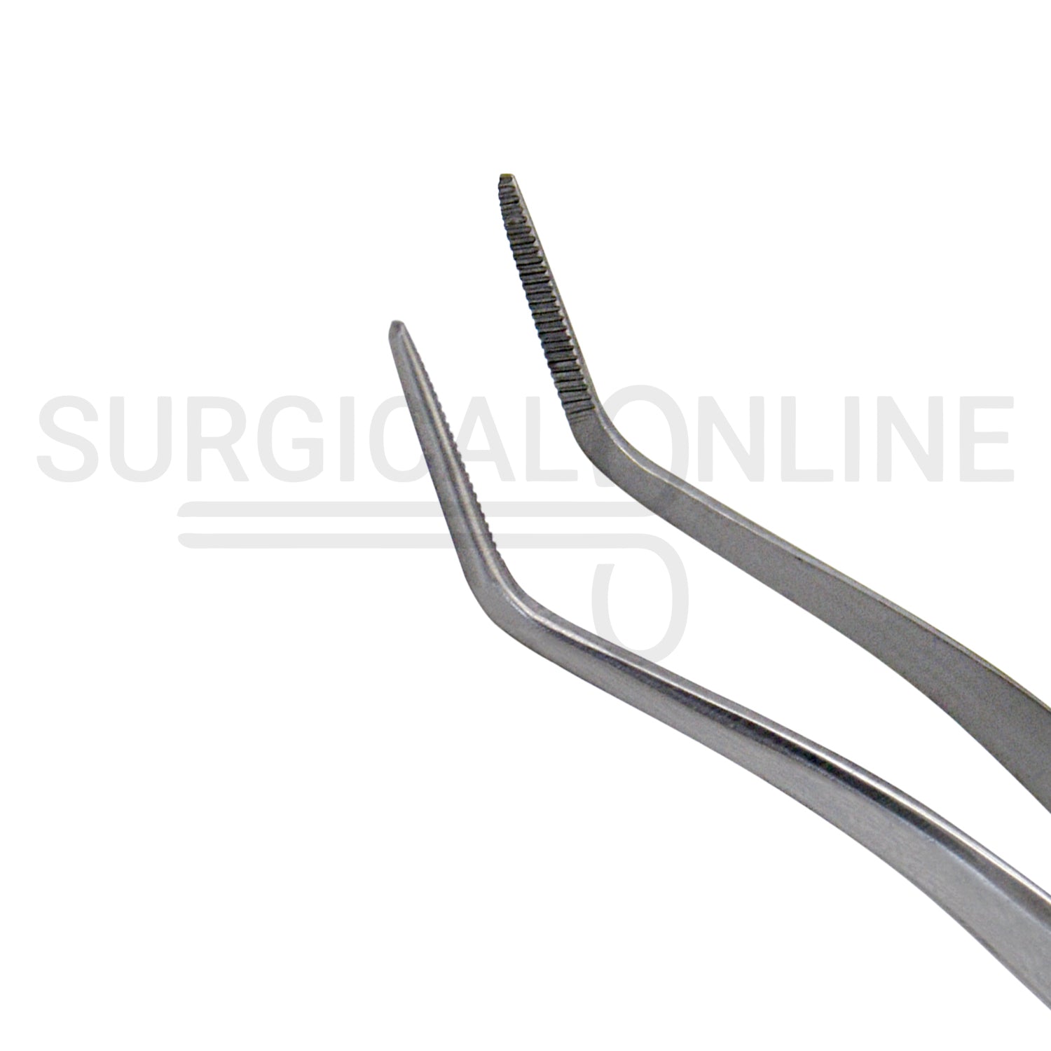 Meriam College Cotton Tweezer 16cm