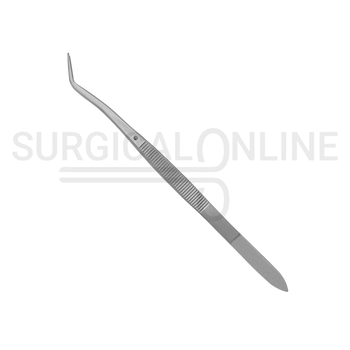 Meriam College Cotton Tweezer 16cm