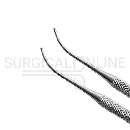 P.K. Thomas #1 (PKT1) Dental Waxing Instrument