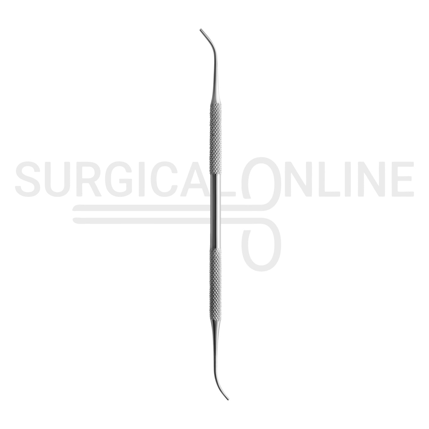 P.K. Thomas #1 (PKT1) Dental Waxing Instrument