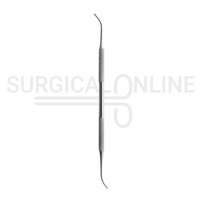 P.K. Thomas #1 (PKT1) Dental Waxing Instrument