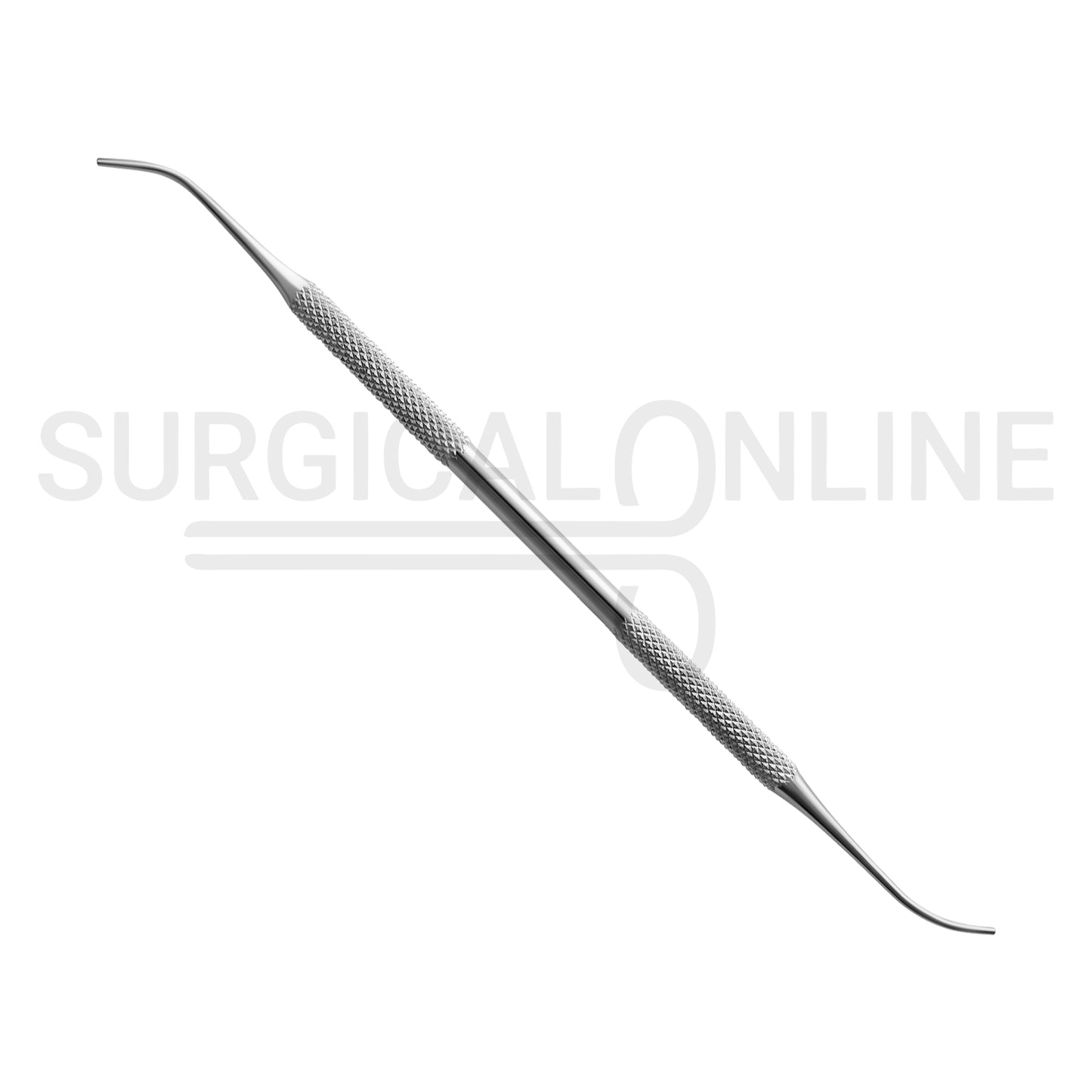 P.K. Thomas #1 (PKT1) Dental Waxing Instrument