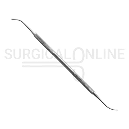 P.K. Thomas #1 (PKT1) Dental Waxing Instrument