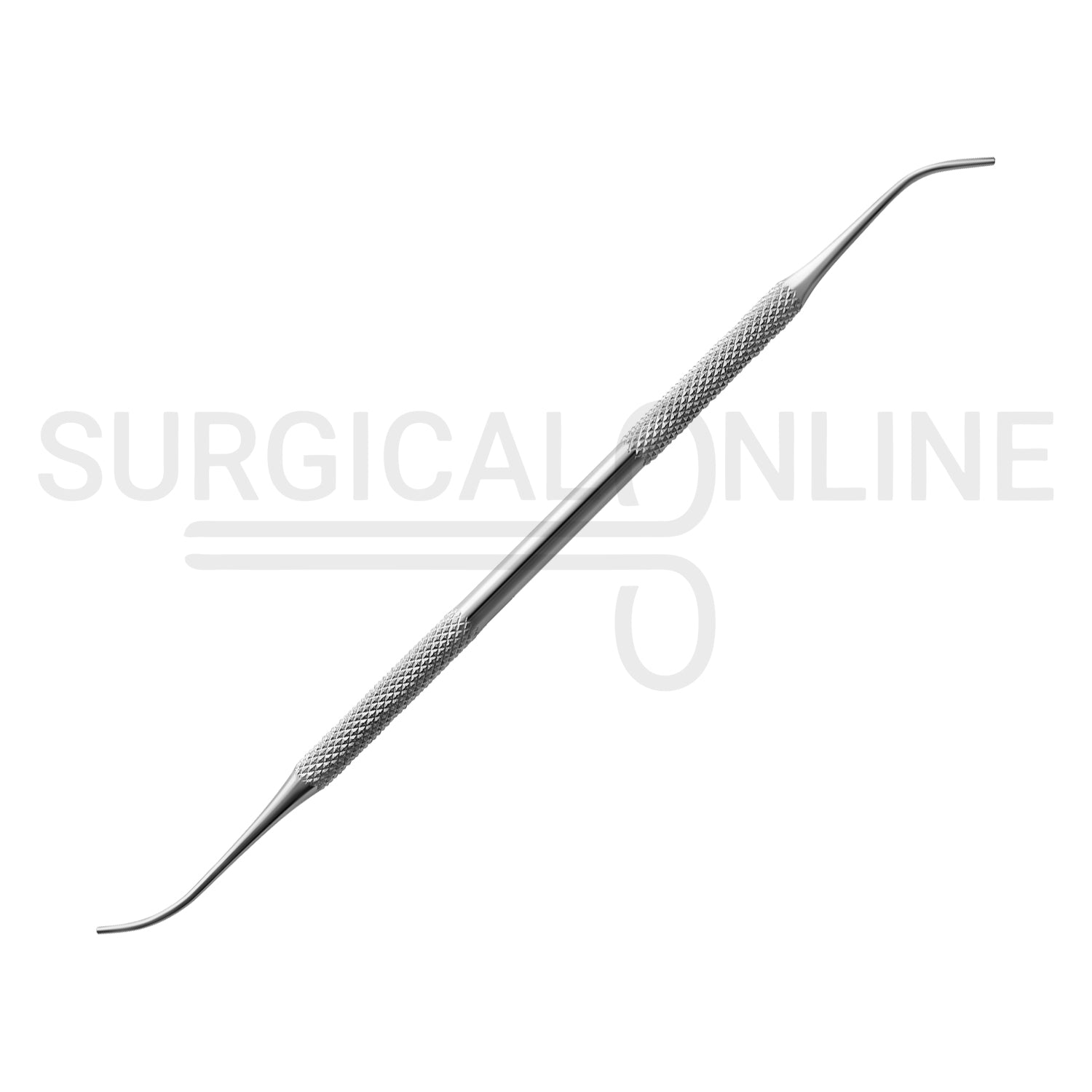 P.K. Thomas #1 (PKT1) Dental Waxing Instrument