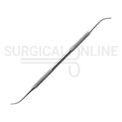 P.K. Thomas #1 (PKT1) Dental Waxing Instrument