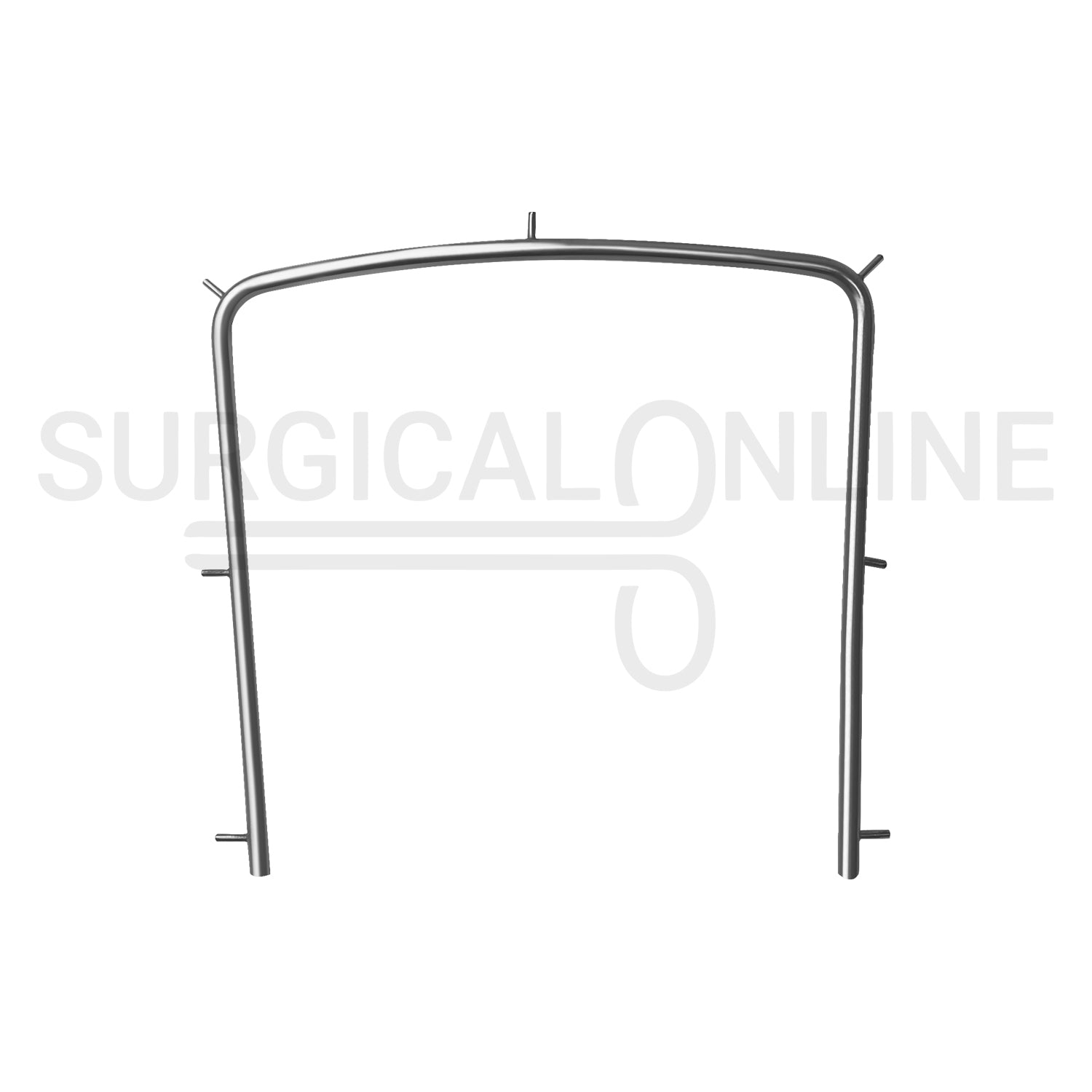 Rubber Dam Frame Small