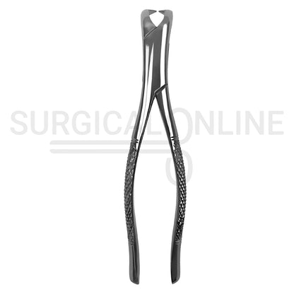 American Pattern Universal Extraction Forceps #23